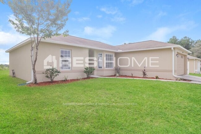 Photo - 4360 Gondolier Rd