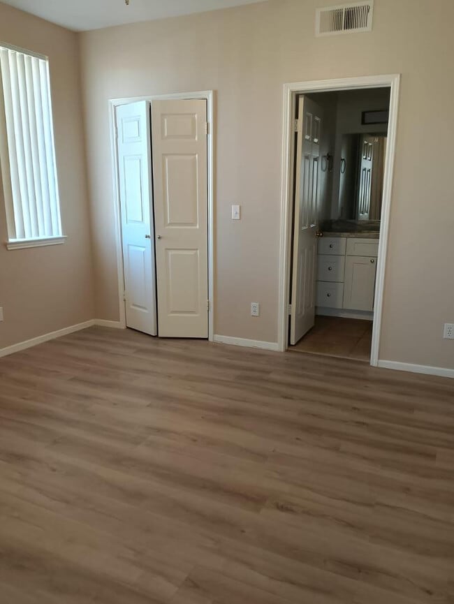 Photo - 7009 E Acoma Dr Unit 2041