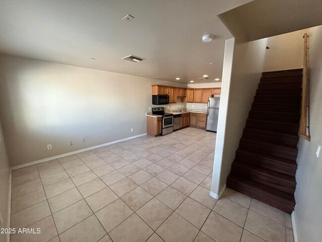 Photo - 17402 N 19th Ave