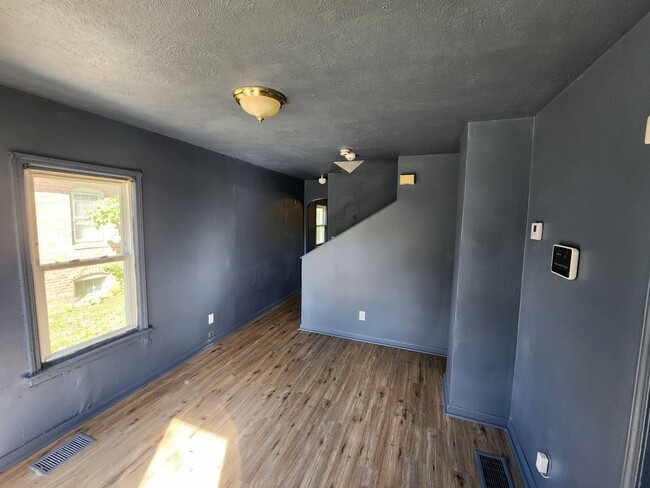 Photo - Charming 3-Bedroom Property in Prime Location