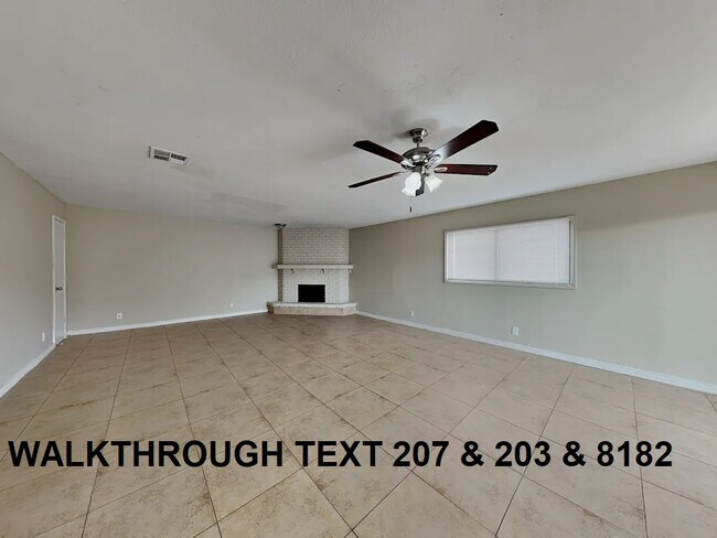 Photo - 2314 W Sierra St