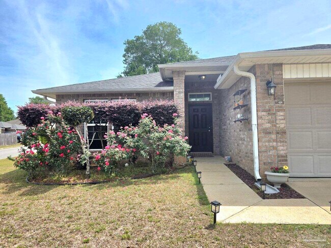 Photo - 197 Millet Cir