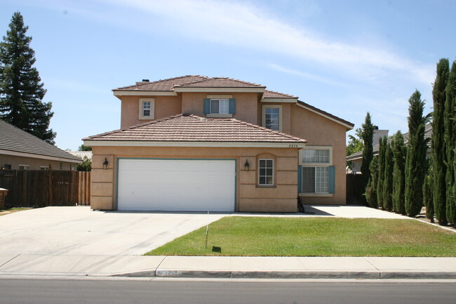 3 bedroom 3 bath plus office in Silver Creek - 3 bedroom 3 bath plus office in Silver Creek Casa