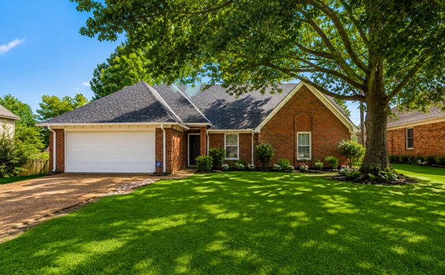 Building Photo - 8483 Timber Creek Dr