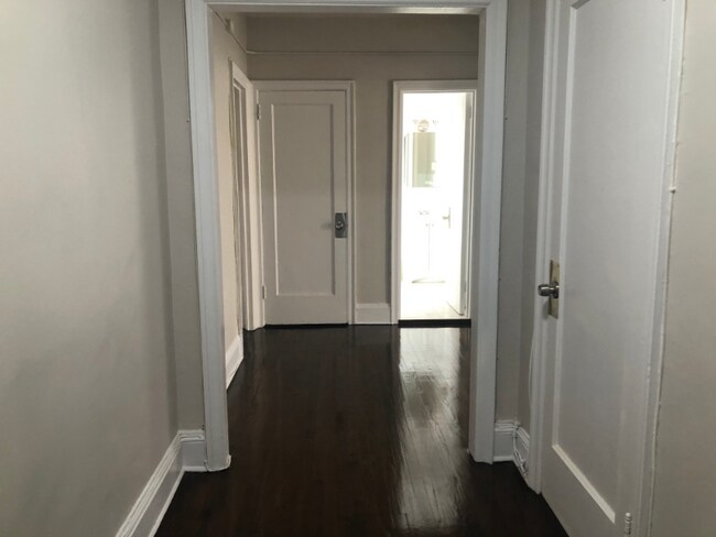 Photo - 34 State St Unidad 4H