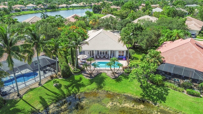 Photo - 11163 NW 69th Pl