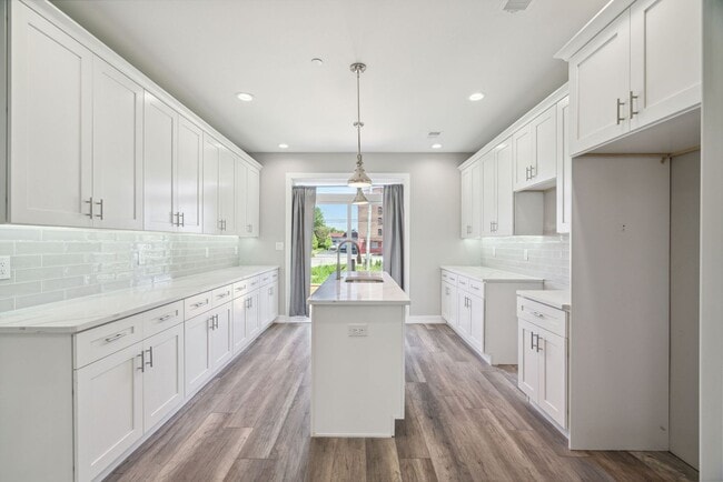 Photo - 2429 N 3rd St Unidad 1