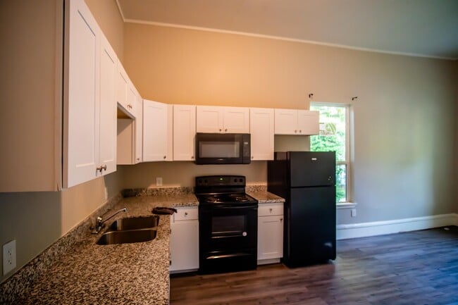 509 5th St Unit 509 B