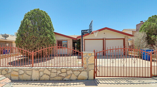 Building Photo - 6032 Belladonna Cir Rental