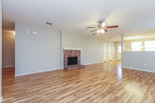 Photo - 1625 Sierra Meadow Ln