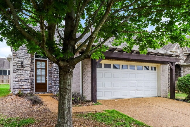 Photo - 7575 Glen Creek Ln