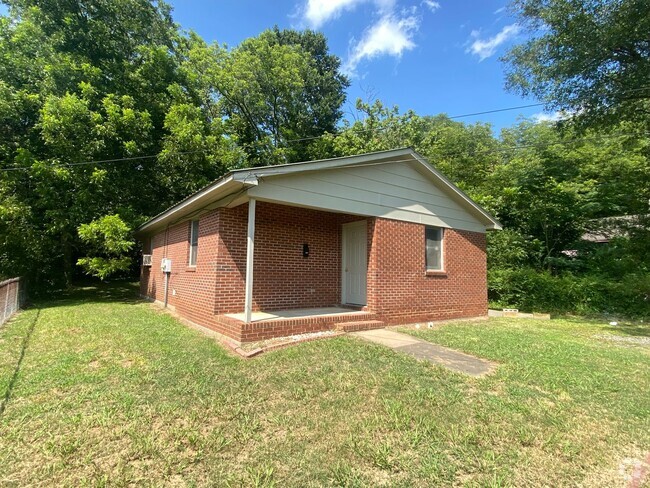 Building Photo - 3/1 City of Shelby, NC Rental