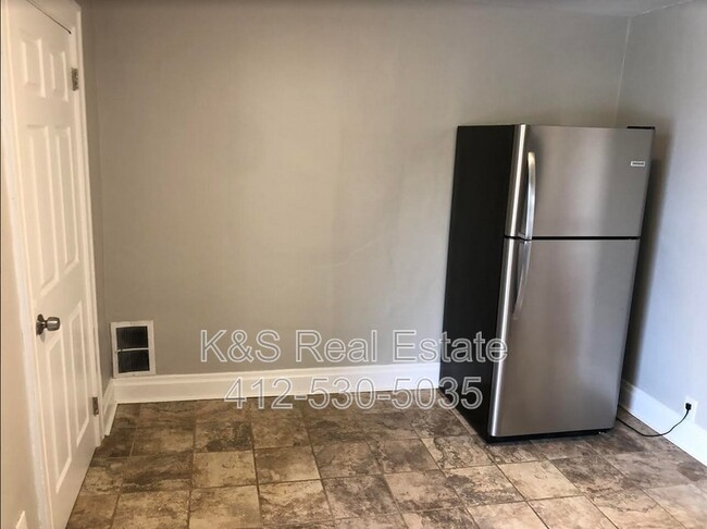 Photo - 230 Magazine St