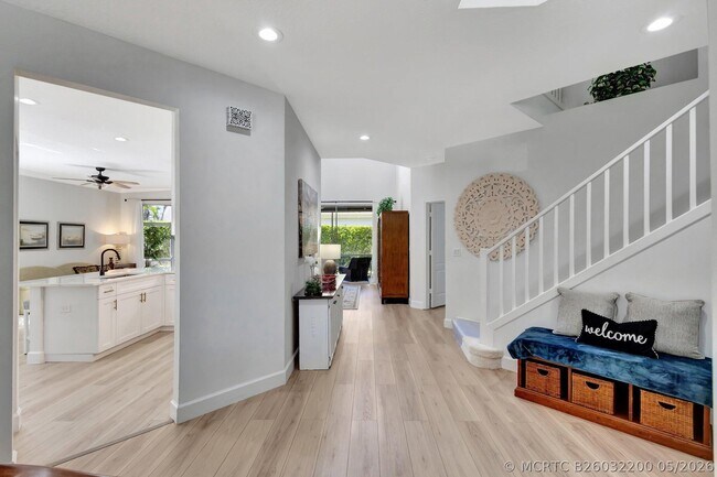 Photo - 8316 Quail Meadow Way