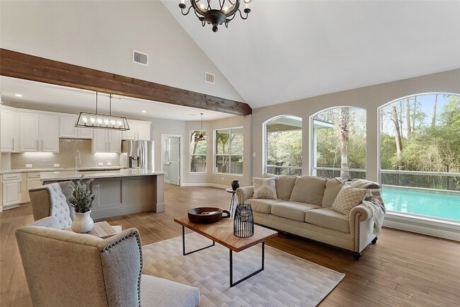 Photo - 87 N Concord Valley Cir