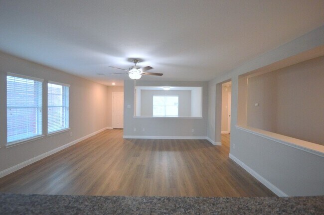 Photo - 21207 Bridge Springs Ln