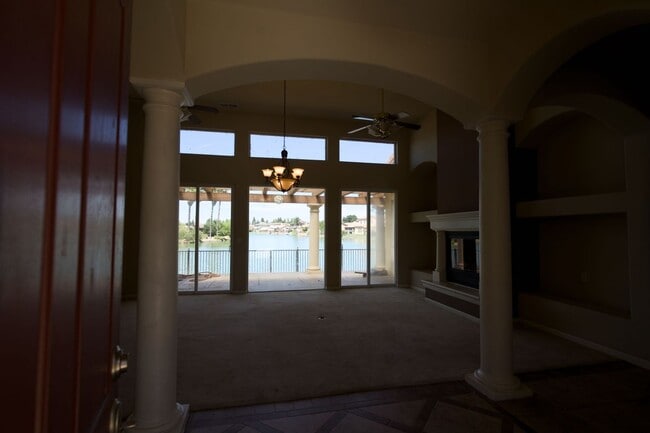 Photo - 8800 Laguna Dr