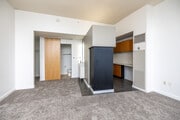 Studio - 435 SF