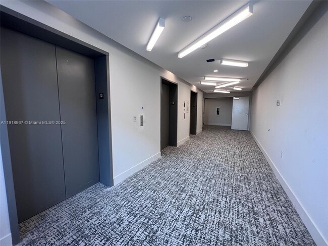 Photo - 5250 NW 84th Ave Unit 2-1902