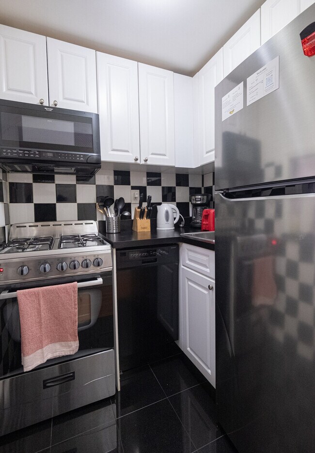 328 E 74th St Unit SI FL1-ID1031983P