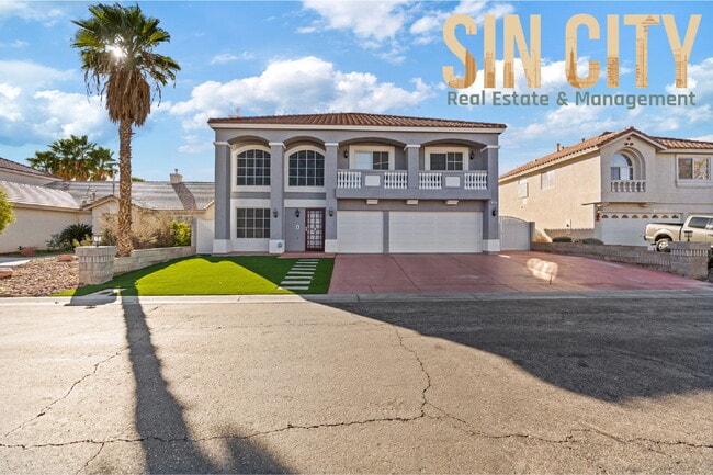 Building Photo - 497 Fiddlehead Ave