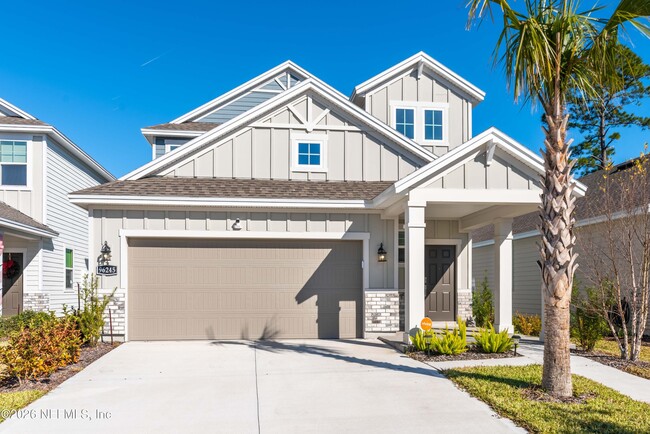 Building Photo - 96245 Broadmoore Rd