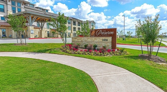 Photo - The Preserve at Gateway