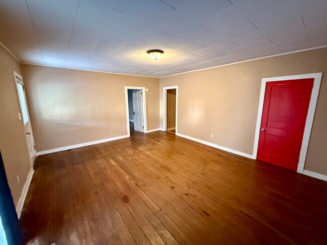 Photo - 340 N Elbert St