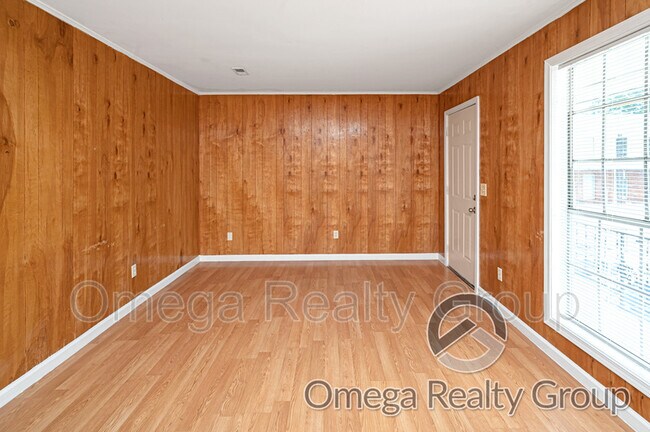Photo - 1505 7th Ave Unit Apt 17