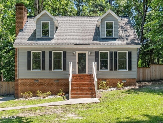 Building Photo - 112 Gawain Rd Rental