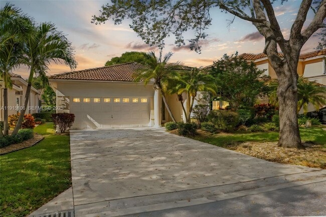 Photo - 7607 NW 70th Way