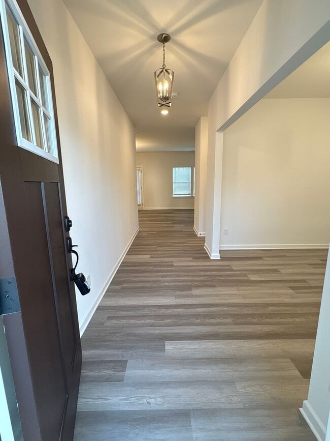 Photo - BRAND NEW SINGLE FAMILY HOME IN LOGANVILLE