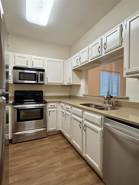 Photo - 2605 Enfield Rd Unit 103