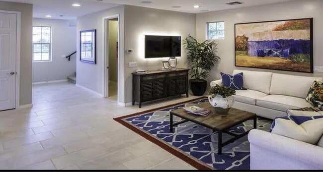 Photo - 3798 East Stiles Lane