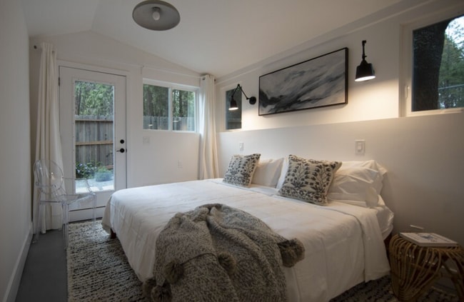 Photo - 12702 Butterfly Dr