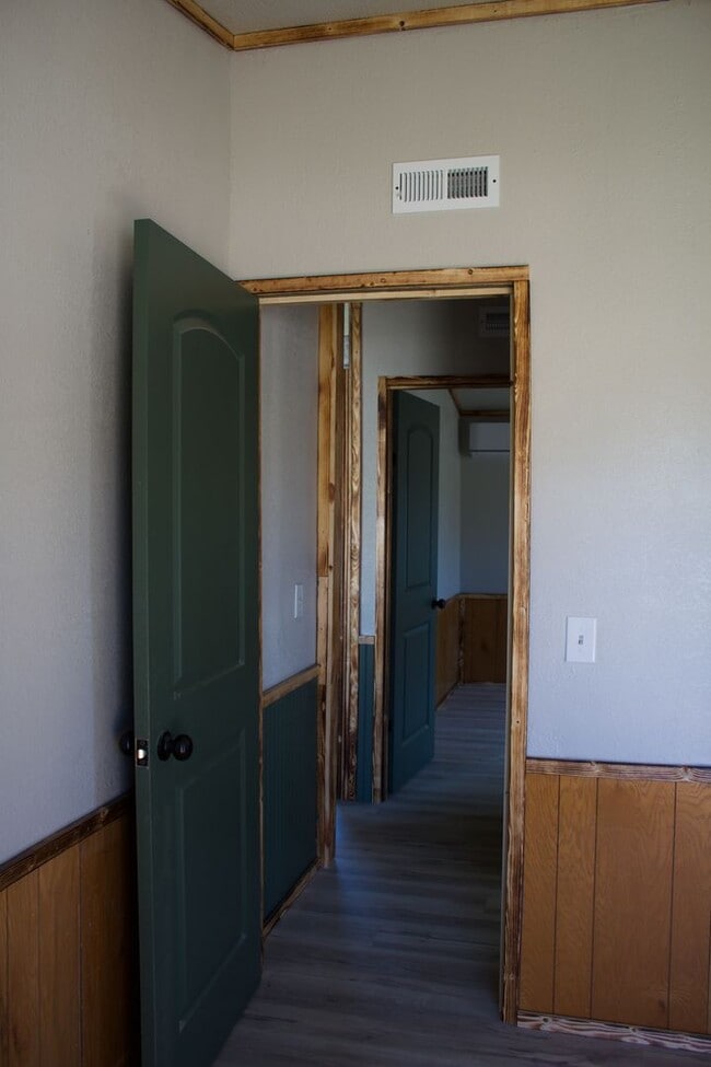 Photo - Remodeled 3 bed 2 bath - Cassville