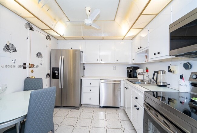 Photo - 1833 S Ocean Dr Unit 1103