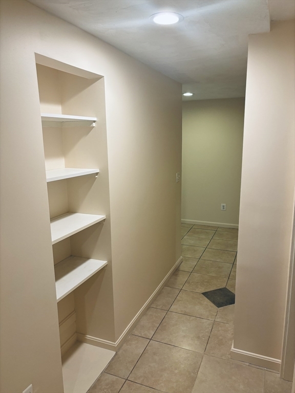 Photo - 1434 Columbia Rd Condo Unit 1