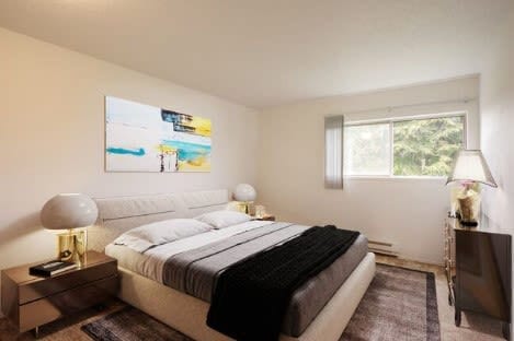 Photo - IRONWOOD GREENS