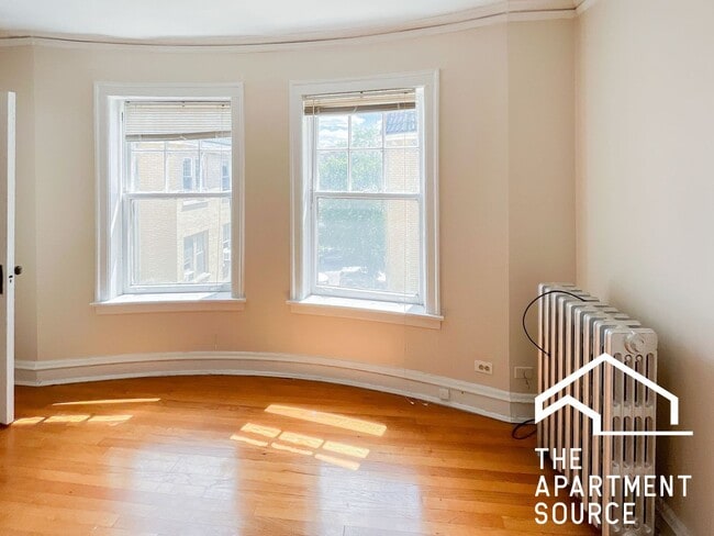Photo - 1610 W Sunnyside Ave Unit 3W