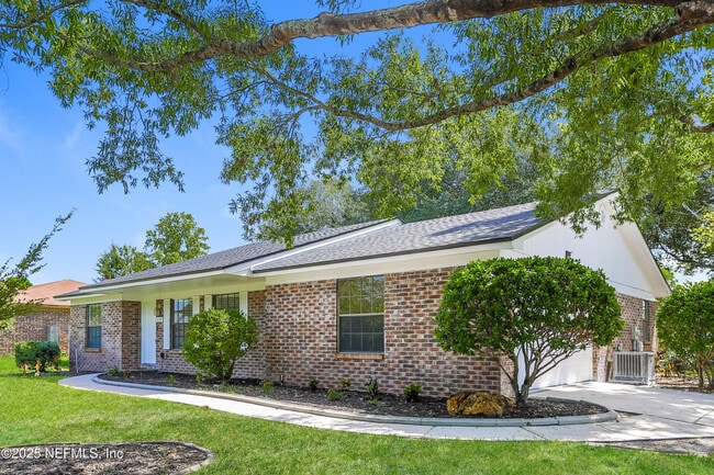 Photo - 6349 Faulkner Dr