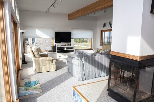 Photo - 54510 North Carolina Hwy 12 Unit ID1255914P