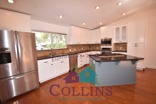 Photo - 17799 Minnow Way