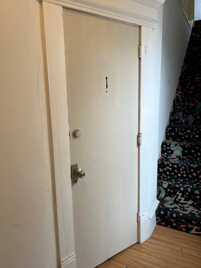 Photo - 2605 Monterey Ave Unit 1