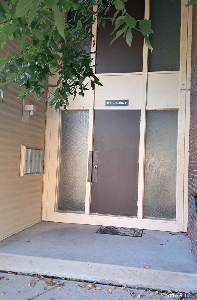 173 Homestead St Unit F11
