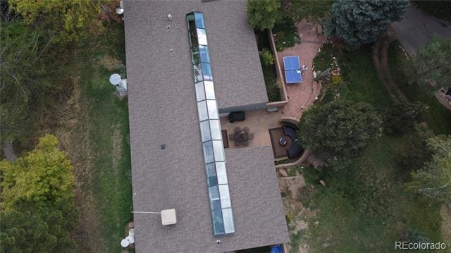 Photo - 259 Spruce St