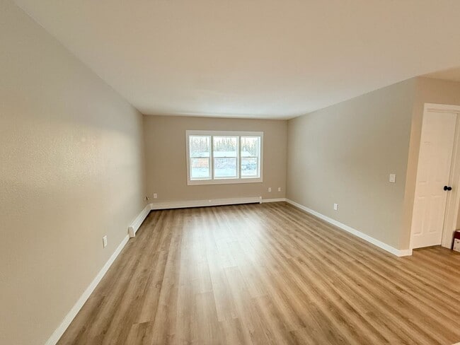 Photo - 1717 Aliak Dr Unit 2