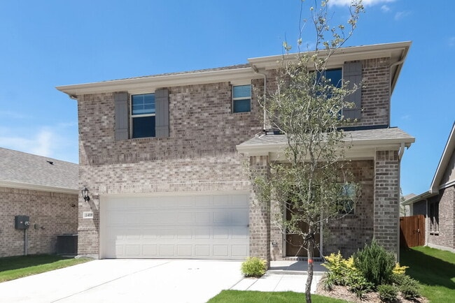Photo - 1408 Bridgestone Dr
