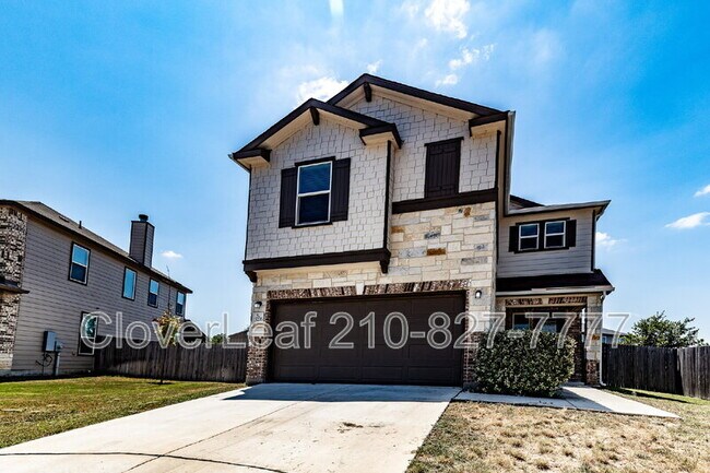 15206 Prescott Cove