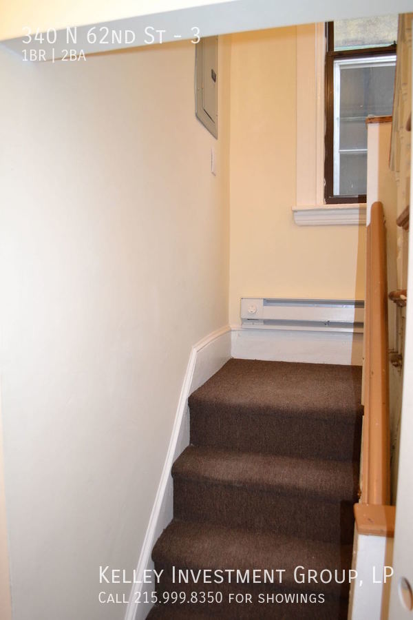 Photo - 340 N 62nd St Unidad 3